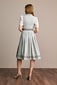 Dirndl Nisa (70cm)