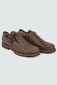 Herrenschuhe Wilhelm
