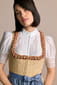 Dirndl Jasmina (70cm)