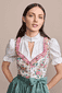 Dirndl Regina (70cm)