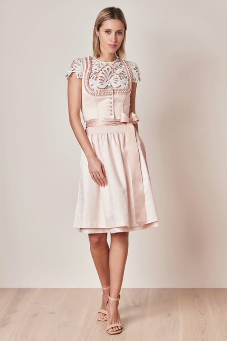 Dirndl Elouise (60cm)