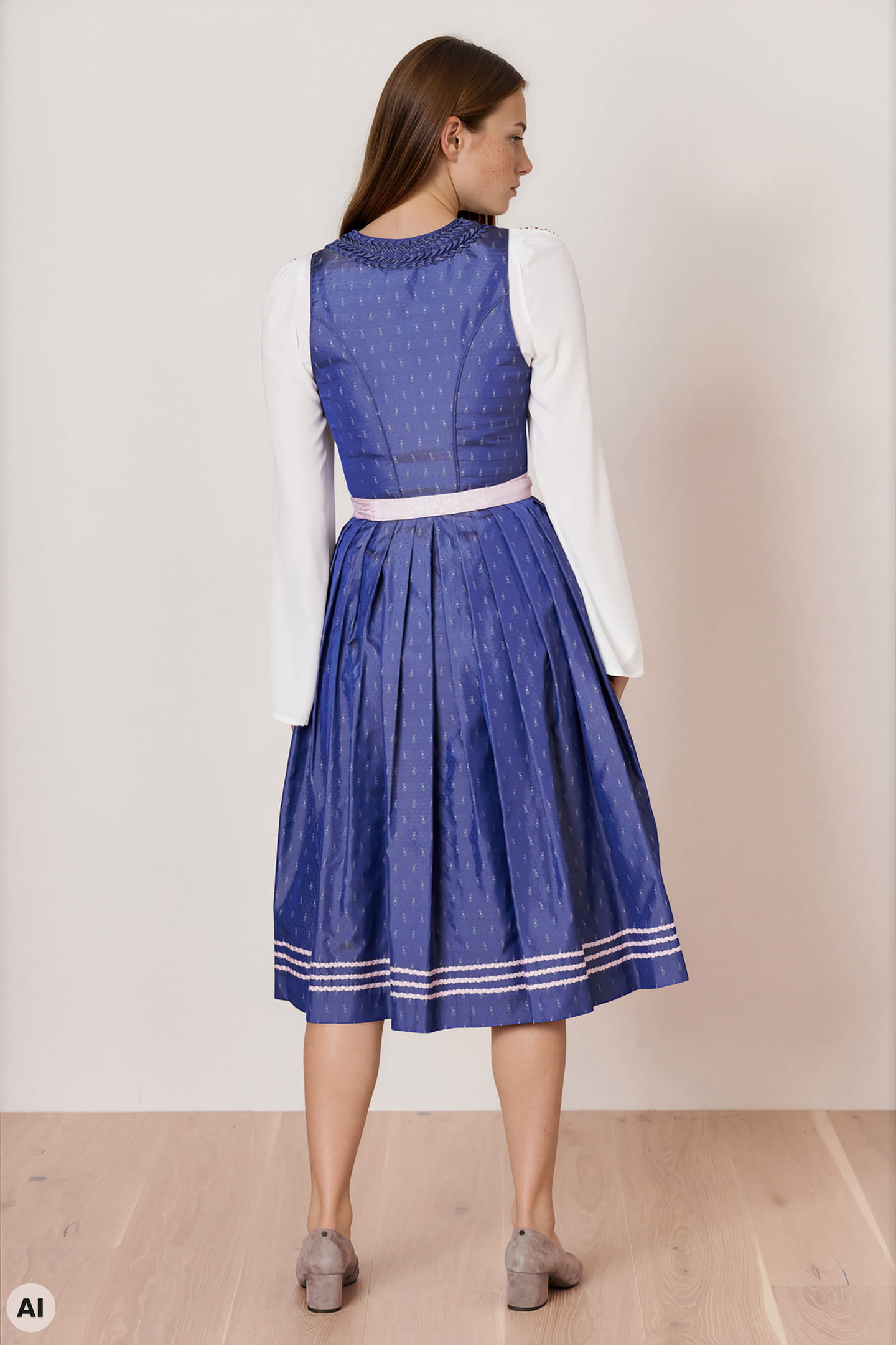 Dirndl Monika (70cm) 