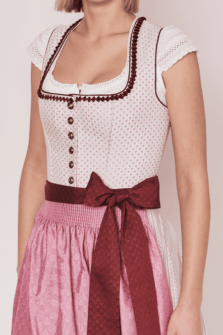 Dirndl Sophia (60cm)