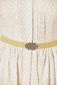 Trachtenkleid Lene (70cm) 