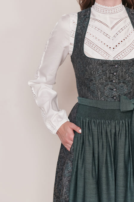 Dirndl Becca (85cm)