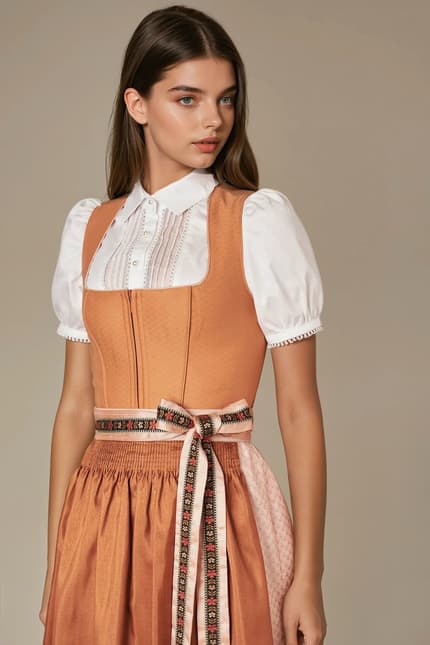 Dirndl Daniela (70cm)