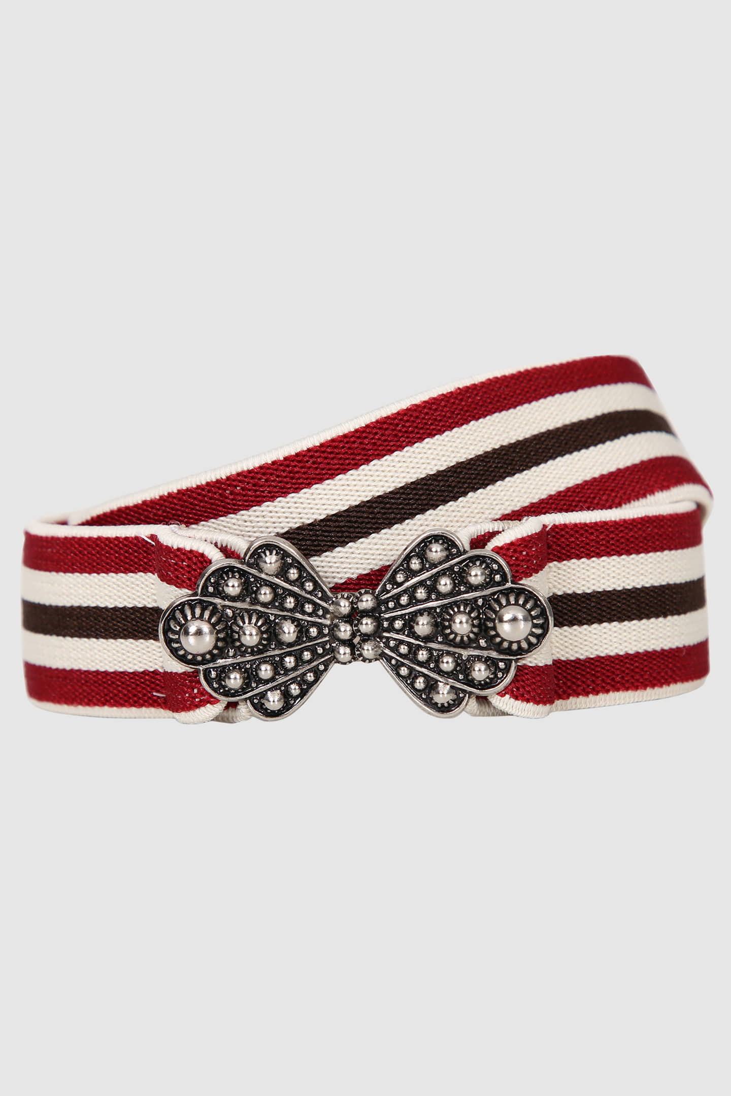 Kids belt