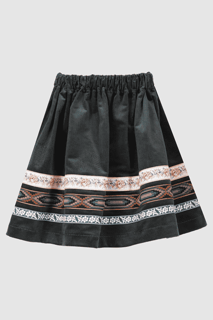 Kids skirt Luisa