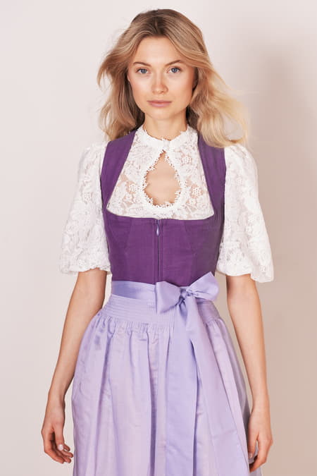 Dirndl Wilma (70cm)