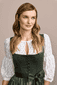 Dirndl Erica (70cm)