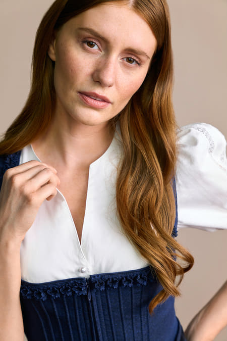 Dirndl Fabiana (70cm)