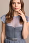 Dirndl Fenna (70cm)