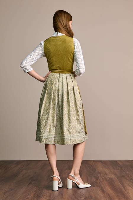 Dirndl Maresa (70cm)
