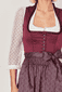 Dirndl Viktoria (60cm)