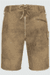 Lederhose Marian