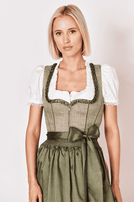 Dirndl Bea (60cm)