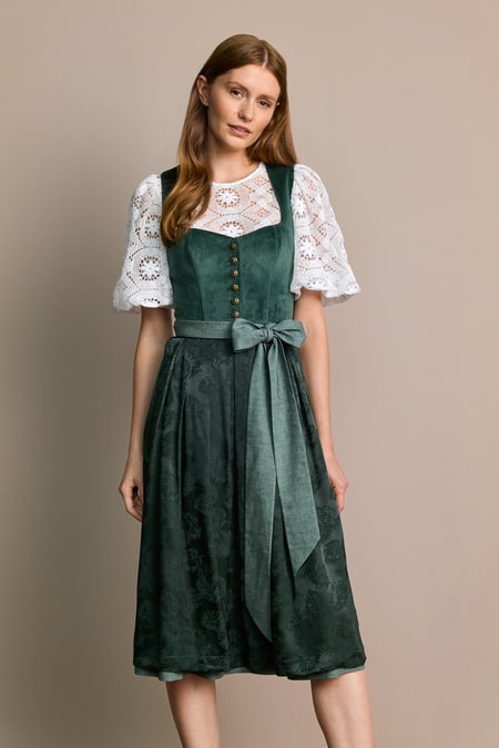 Dirndl Nova (70cm)