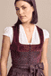 Dirndl Hermine (60cm)