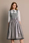 Dirndl Renata (70cm)