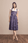 Dirndl Eleni (70cm)