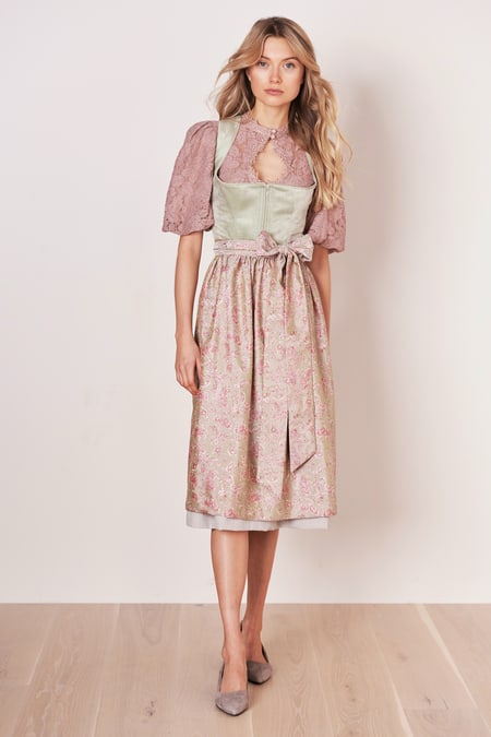 Dirndl Alica (70 cm)