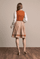 Dirndl Freda (60cm)