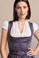 Dirndl Eleni (70cm)