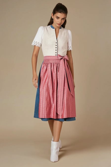 Dirndl Andrea (70cm)