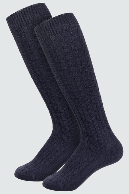 Socken Boris
