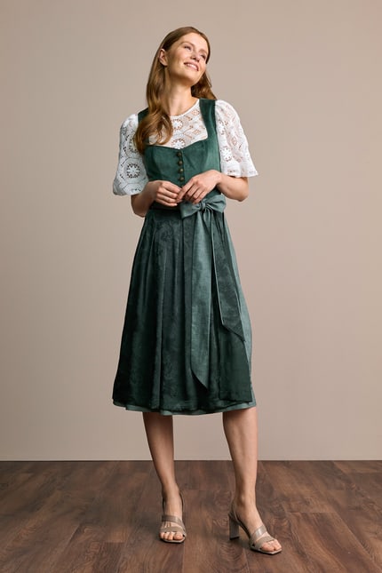 Dirndl Nova (70cm)