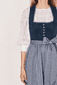 Dirndl Kati (70cm)