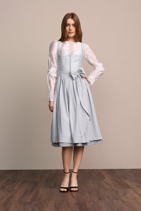 Dirndl Linnea (70cm)