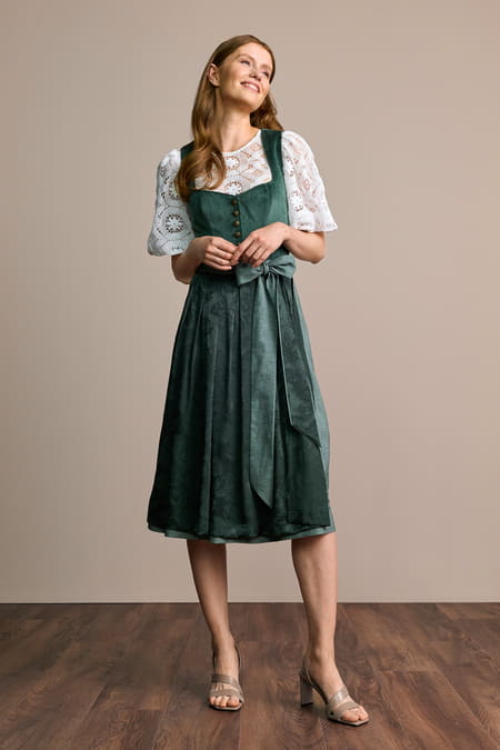 Dirndl Nova (70cm)