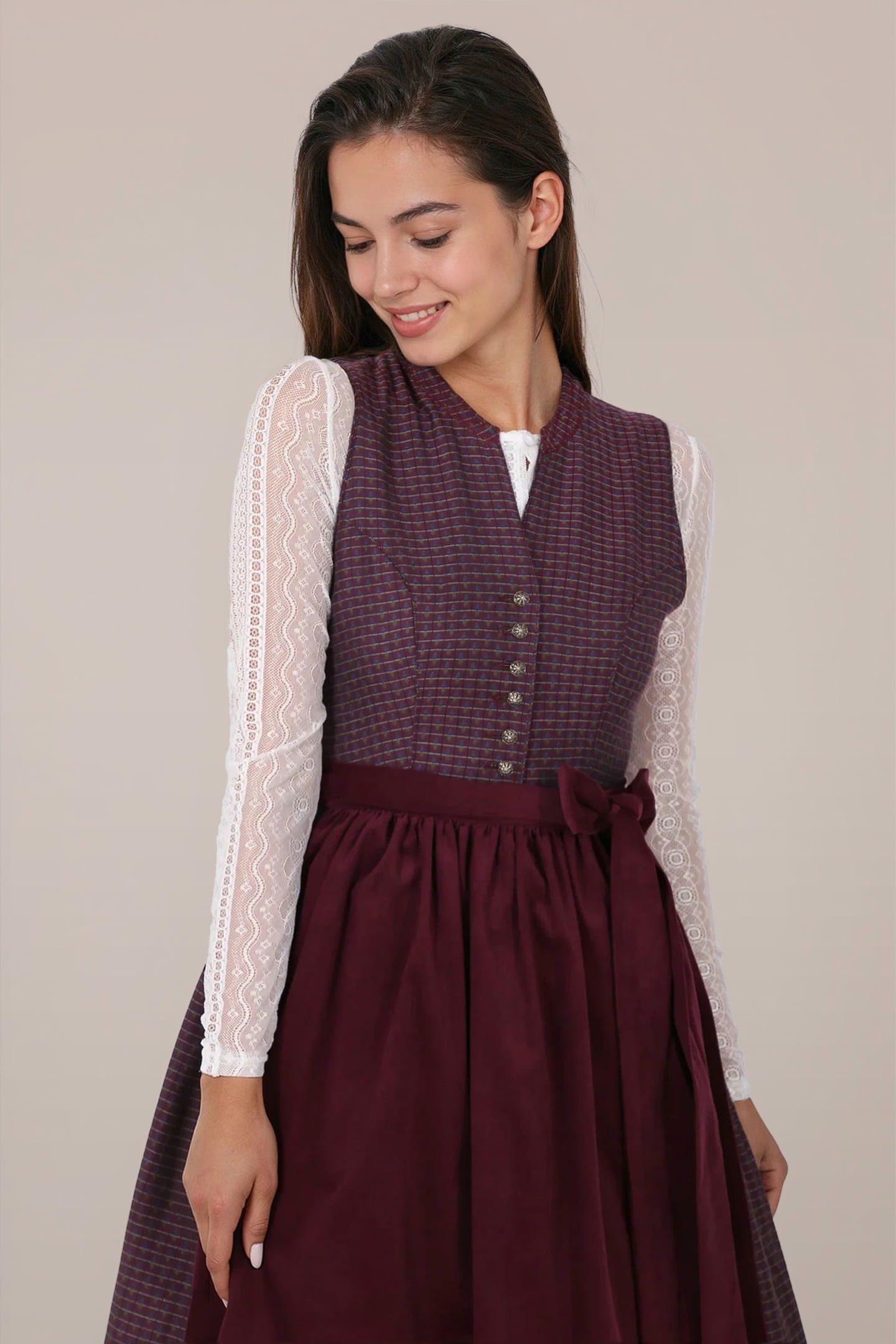 Dirndl Annalena (70cm)