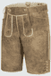 Lederhose Marian