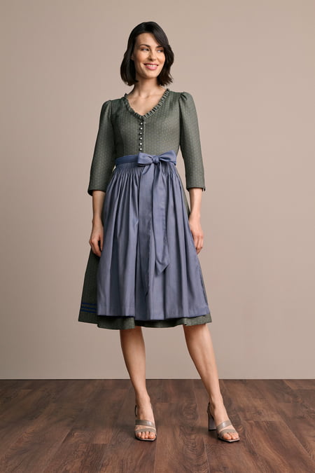 Dirndl Nola (70cm)