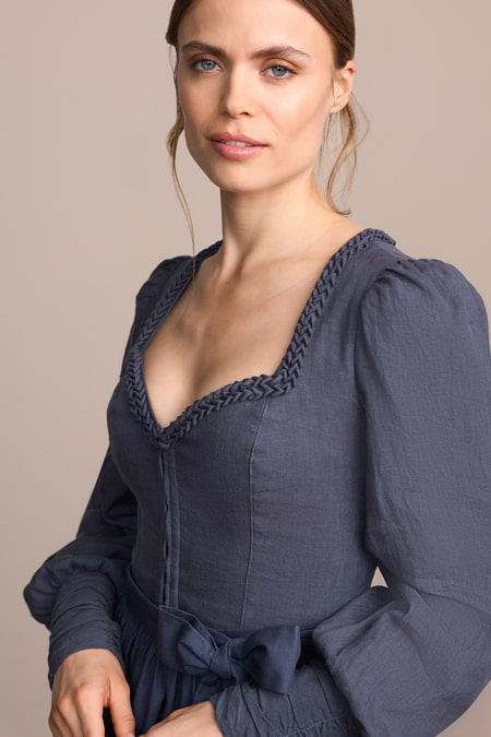 Dirndl Fenella (80cm)