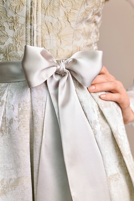 Dirndl Lydia (60cm)