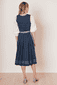 Dirndl Kati (70cm)