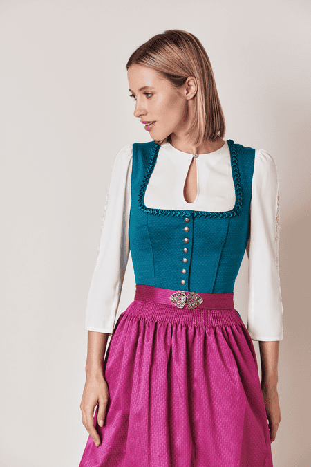 Dirndl Dorea (70cm)