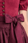 Dirndl Evelina (70cm)