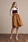 Dirndl Elin (60cm)