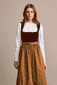 Dirndl Elin (70cm)