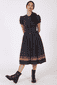 Trachtenkleid Emilie (65cm)