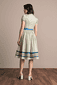 Trachtenkleid Julika (70cm)