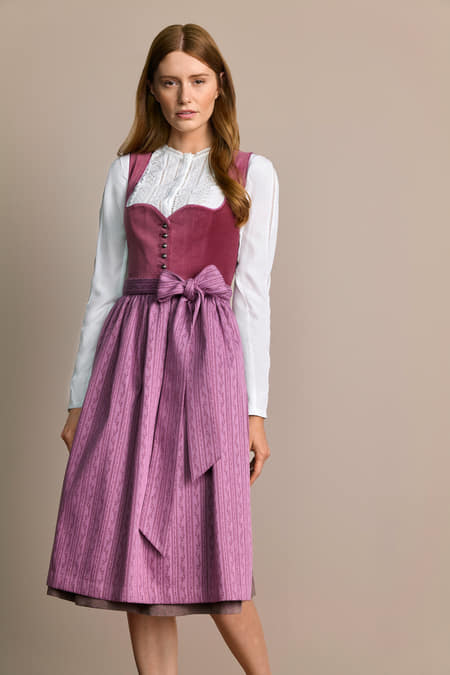 Dirndl Brenda (70cm)
