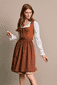 Dirndl Freda (60cm)