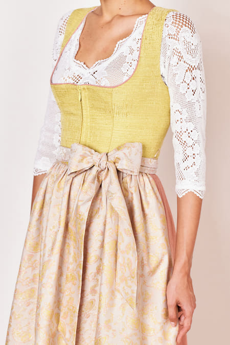Dirndl Friederike (70cm)