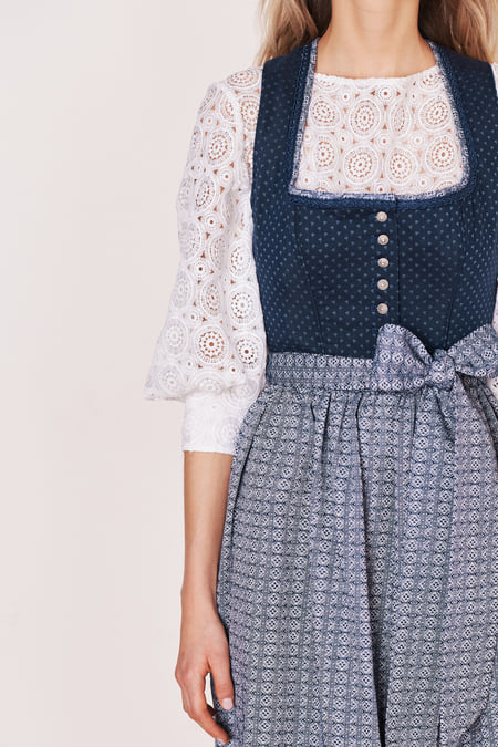 Dirndl Kati (60cm)