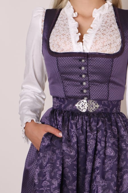 Dirndl Eleni (70cm)